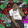 147calboy Tell The Truth Prod Sonic Mp3