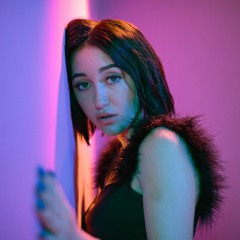 Noah Cyrus ft. XXXTENTACION - Again (STXNEWOLF Remix)