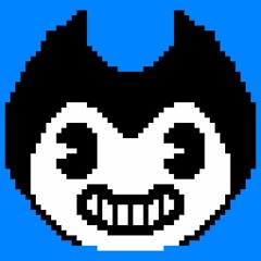 CG5 Bendy Playlist