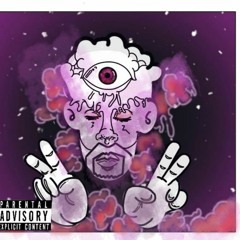 Rell Godly - Why I Flex