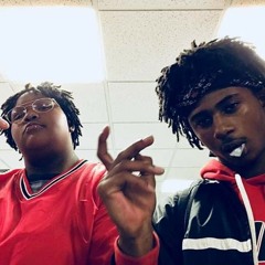 Pour me ft Baby ke