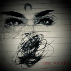 moving through ( jessie's song)