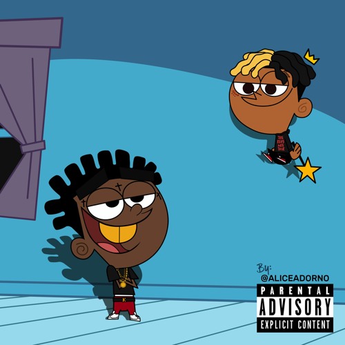 if i produced roll in peace
