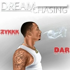 Dario x BeezyKKK (DreamChasing)