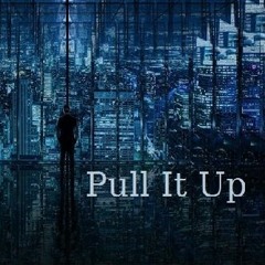 FRZ - Pull It Up