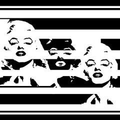 Envision (ft. YXNG ICE, YUNG VILN, HUEY)