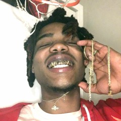 Tommy Lou-Hate Me (FAST) (Fast) Version 2018