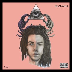 Txme's Now (Apollo1 & ZenLee)