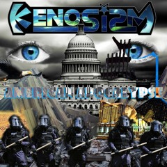 Symphony of Destruction (Megadeth)