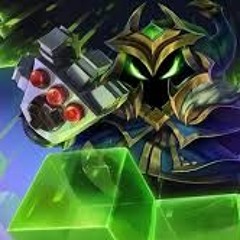 최종보스(feat. Tobi)(prod by Tobi)