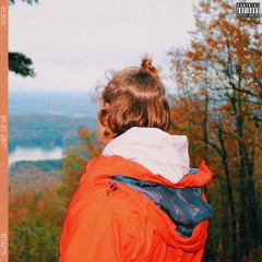 ALONE [Prod. Xtravulous x Kimj]