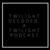 Twilight Decoded: The Twilight Saga: Breaking Dawn Part 1 (2011)