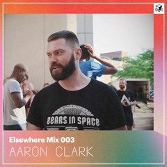 Elsewhere Mix 003