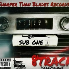 SoMuchDrama Feat C-Dro