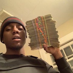 Richie Rush Rob Ft Guapo Chapo - chopparachie