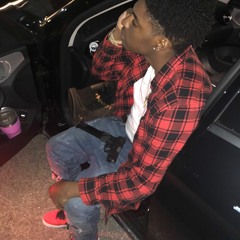 Introduction Prod. ( DeeMarc)