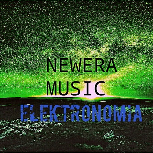 Stream NewEra Music | Listen to NEWEra playlist online for free on ...
