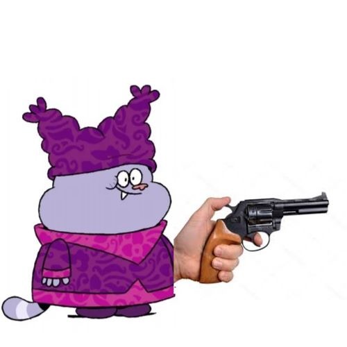 Stream super real leaked intro to edgy chowder reboot by zlmbo 2 [out of minutes] Listen