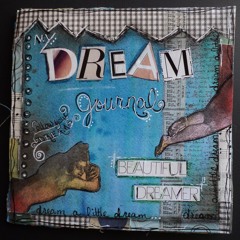 dreams w/ chandlerhawkins (prod. kimj)