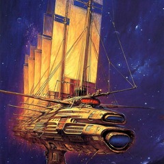 ZELTTIKS - Incoming Danger Ship!