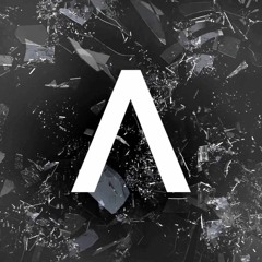 Axwell Λ Ingrosso vs. Ivan Gough & Feenixpawl - Dreamer / In My Mind