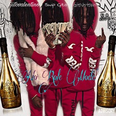 Stream Gito Wrek The Skees | Listen to YSH Gito xXx Hot Boy Shit ...