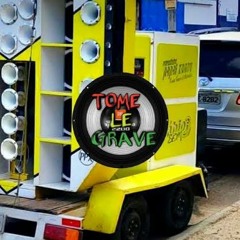 MC CARLINHOS LOVE 2K19 - SÓ PRA ME ESQUECER