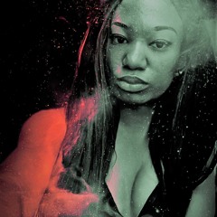 Serenity Pure - Sick Of It