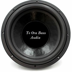 Bass -4ohm Skrillex & Damian Marley - Make It Bun Dem (Kyle Remix)
