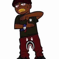 Kul Freestyle Back To Back zombie world9