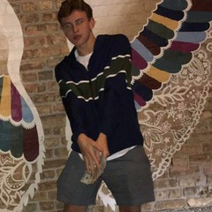 drip drip PROD J SHI