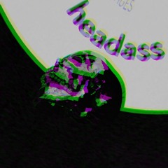 Emani22/Trippie Redd x Emani Interlude BLAK-ed UP