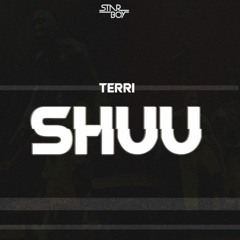 Terri – Shuu