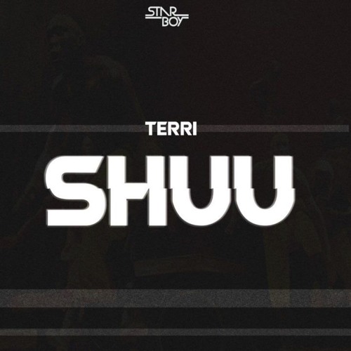 Terri – Shuu
