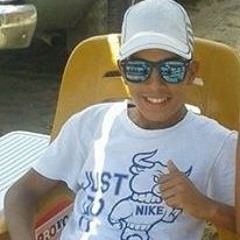 ALEX D CASTRO MI RAZON DE SER