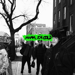 MAMA, I'M COLD DJ SET