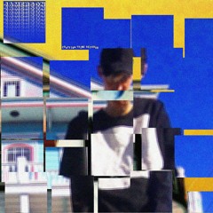 JAMERSON - SAIL AWAY Ft. Yung Tax Return