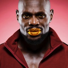 Tapette - sexualité et amitié