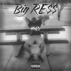 Why? (Prod. Miqu Beats)(Single Version)