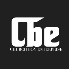 No Love Lost @Churchboy_Tone