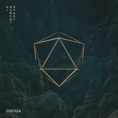 Line of Sight vs Divinity (ODESZA Remix) (Fostr Mashup)