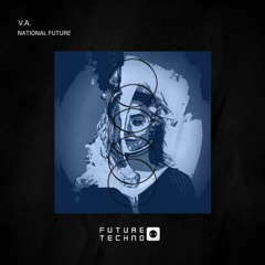 Eduardo F. - Khing (Original Mix)[Future Techno Recods]