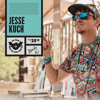 Jesse Kuch Chi Wow Wah Town 2018 Mp3