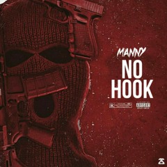 No Hook Ft Luciano