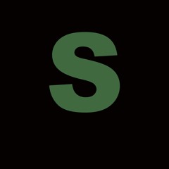 Session- WGRP Freestyle