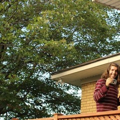 C'est Pas L'temps De Reculer