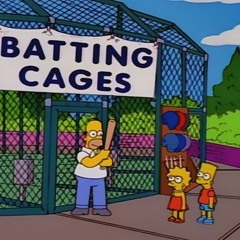 Batting Cage version2