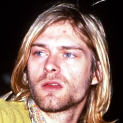 Drain You - Nirvana - Space Cadet Orchestra (cover)