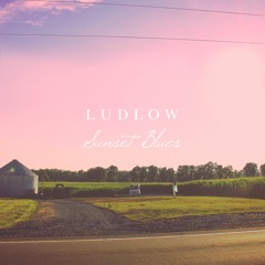 I've Never Been to L.A.