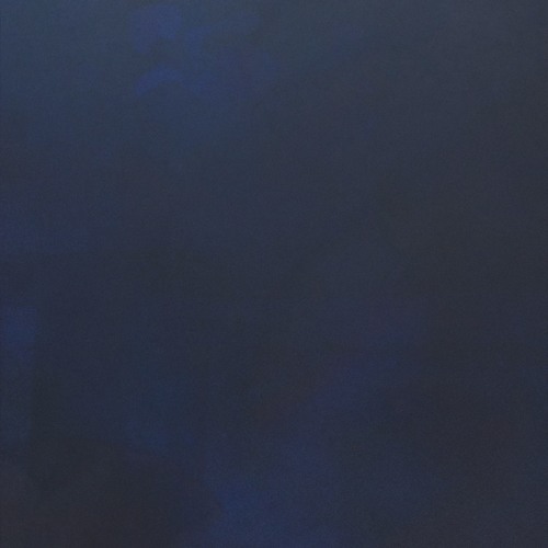 Vanilla Sky (prod. Maxwell Young)
